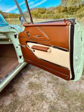 Immagine 18/31 di Pontiac Star Chief (1958)