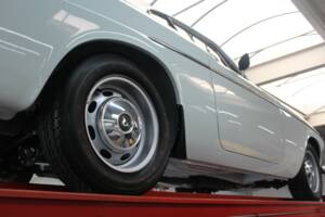 Bild 14/50 von Volvo 1800 S (1967)