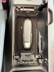 Bild 35/39 von Mercedes-Benz SLK 200 Kompressor (2005)