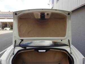 Bild 79/100 von Maserati Quattroporte 4.2 (2007)