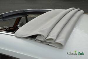 Imagen 16/50 de Bentley S 1 (1957)