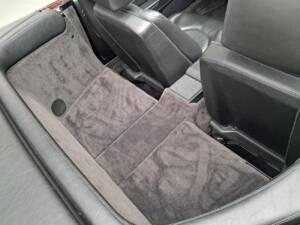 Image 11/50 of Mercedes-Benz SL 320 (1998)