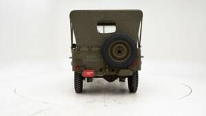 Bild 12/15 von Ford GPW (1942)