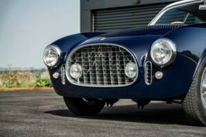 Image 46/61 of Ferrari 225 S (1952)