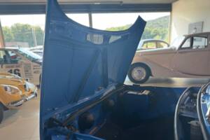 Bild 23/25 von Renault R 8 Major 1100 (1973)