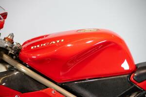 Bild 33/50 von Ducati DUMMY (2000)