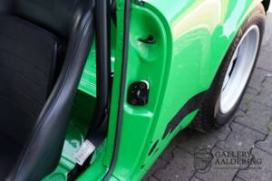 Image 22/50 of Porsche 911 Carrera RS 2.7 (Sport) (1973)