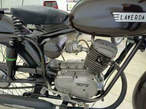 Image 11/32 de Laverda 75 Sport (1954)