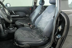 Bild 23/47 von Mini One (2003)