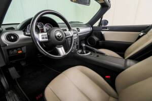 Bild 9/50 von Mazda MX-5 1.8 (2007)