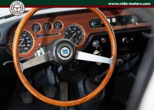 Bild 8/15 von Lancia Fulvia Rallye 1.3 S (1970)