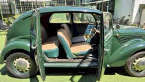 Bild 14/39 von Lancia Ardea (1951)