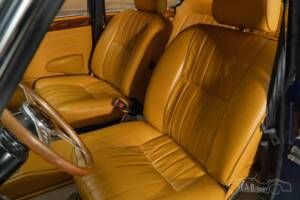 Image 10/19 of Jaguar Mk II 3.8 (1962)