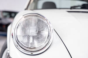 Bild 33/83 von Porsche 911 Carrera 2.7 (1974)