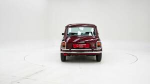 Image 7/15 of Rover Mini Cooper 30th Anniversary (1989)