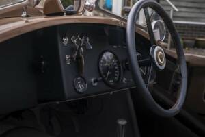 Bild 7/50 von Suffolk C-Type Jaguar (2017)