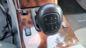 Bild 8/20 von Mercedes-Benz 300 SL-24 (1991)