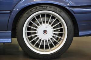 Bild 12/45 von ALPINA B8 4.6 (1996)