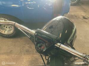 Bild 6/16 von Harley-Davidson DUMMY (1985)
