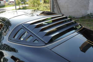 Afbeelding 22/69 van Pontiac Firebird TransAm (1979)