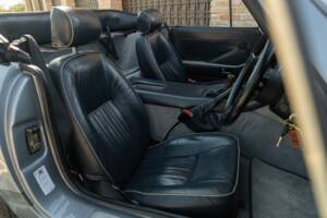 Immagine 37/50 di TVR S2 (1989)