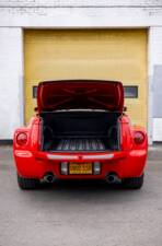 Afbeelding 26/50 van Chevrolet SSR (2004)