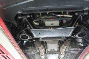 Bild 15/50 von Aston Martin DB 7 Vantage (2001)