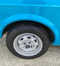 Bild 20/36 von FIAT 128 Coupe 3P (1977)