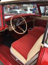 Bild 11/29 von Buick 50 Super Riviera Hardtop (1958)