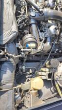 Image 25/25 of Rolls-Royce Silver Shadow II (1980)