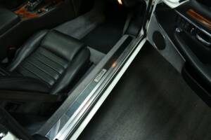 Bild 28/50 von Jaguar XJS 5.3 V12 (1992)