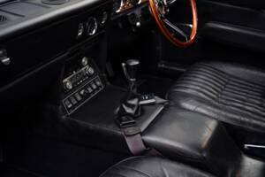 Image 29/63 de Aston Martin DBS (1968)