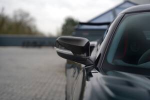 Bild 39/50 von Lotus Evora GT430 (2018)