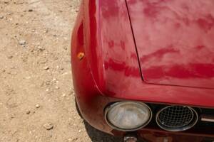 Image 26/50 de Alfa Romeo 1750 GT Veloce (1971)