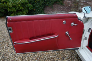 Bild 19/50 von Mercedes-Benz 190 SL (1960)