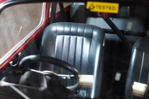 Afbeelding 29/50 van Abarth Fiat 1000 TC (1962)