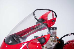 Image 9/50 of Ducati DUMMY (1993)