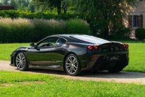 Image 6/50 of Ferrari 430 Scuderia (2008)