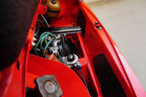 Image 94/94 of FIAT 850 Coupe (1966)