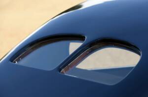 Bild 35/50 von Bugatti Typ 46 (1931)