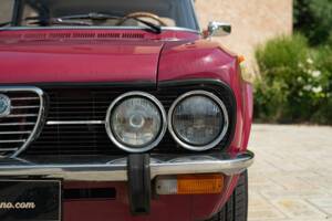 Image 16/50 of Alfa Romeo Giulia Nuova Super 1300 (1974)
