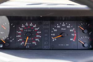 Imagen 10/50 de Peugeot 205 GTi 1.6 (1989)