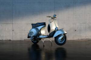 Bild 4/20 von Piaggio DUMMY (1957)