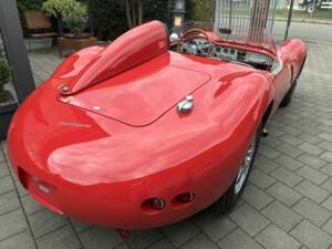 Bild 31/31 von Triumph TR 2 (1955)