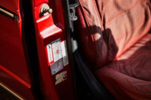 Immagine 43/50 di Volkswagen Golf I GL (1982)