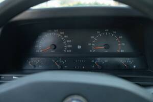 Image 44/50 of Alfa Romeo 164 2.0 (1990)