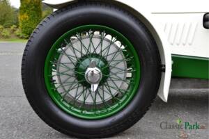 Image 47/50 de Riley 12/4 TT Sprite (1935)