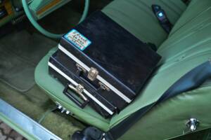 Image 42/44 of Chevrolet Impala (1974)