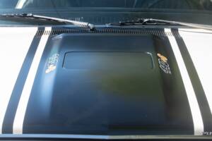 Bild 22/50 von Plymouth GTX 440 (1970)