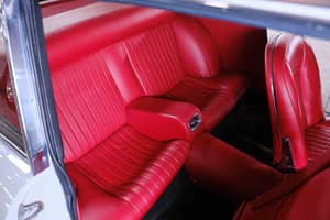 Image 26/36 of Ferrari 330 GT 2+2 (1964)